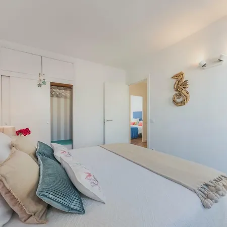 Mariners Apartment Alcudia (Mallorca)